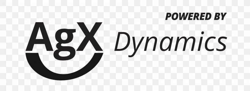 Dynamics Computer Software Physics Engine Brand, PNG, 2000x730px, Dynamics, Area, Black, Black And White, Black M Download Free