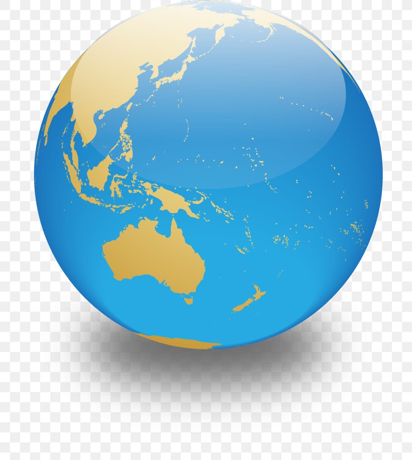 Earth Royalty-free Clip Art, PNG, 771x915px, Earth, Can Stock Photo, Drawing, Globe, Ocean Download Free