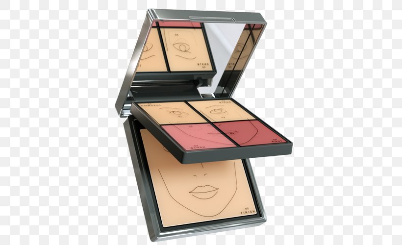 Face Powder Cosmetics Olay Fenty Beauty, PNG, 500x500px, Face Powder, Beauty, Cosmetics, Cosmopolitan, Face Download Free