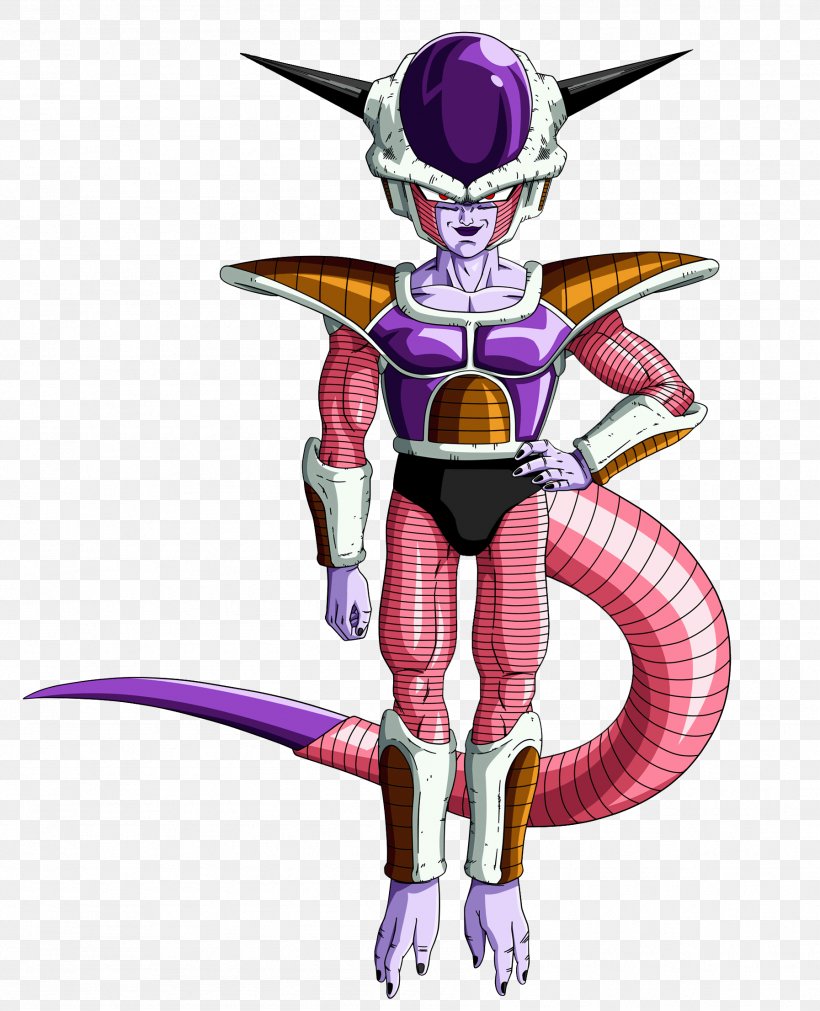 Frieza Goku Vegeta Gotenks Wikia, PNG, 1794x2212px, Frieza, Art, Character, Cold Weapon, Costume Design Download Free