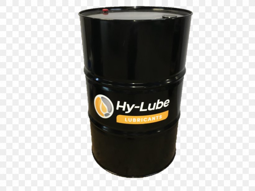 Gear Oil Hydraulic Fluid Motor Oil Grease, PNG, 2417x1813px, Oil, Antifreeze, Antiwear Additive, Automatic Transmission Fluid, Diesel Exhaust Fluid Download Free