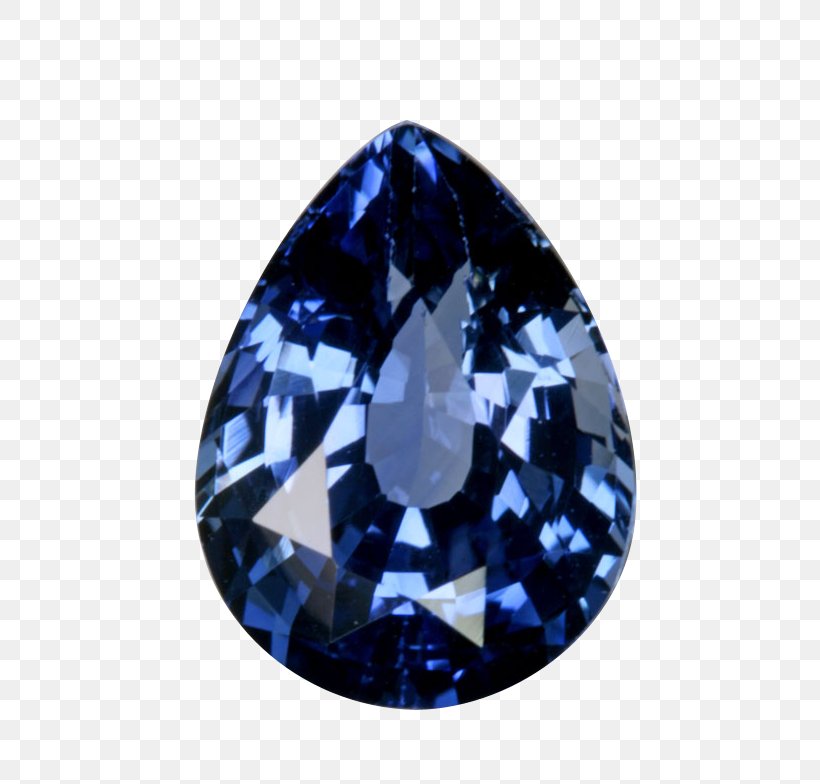 Gemstone Diamond Jewellery, PNG, 608x784px, Gemstone, Blue, Diamond, Jewellery, Sapphire Download Free