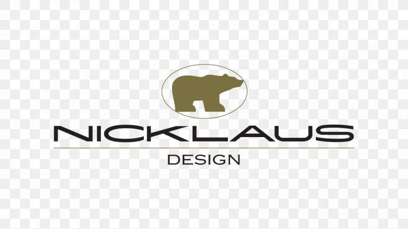 Golf Course Nicklaus Design Traditions Club, PNG, 1280x720px, Golf Course, Athlete, Brand, Country Club, Golf Download Free