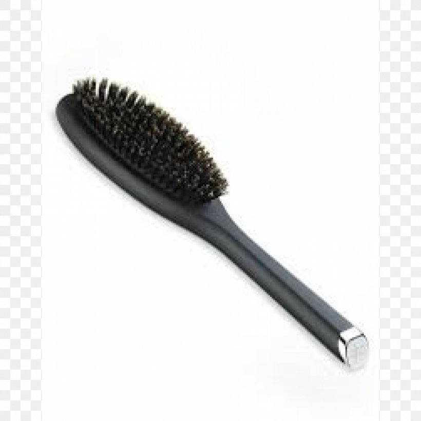 Hairbrush Comb Bristle Kledingborstel, PNG, 900x900px, Brush, Artificial Hair Integrations, Bristle, Capelli, Comb Download Free