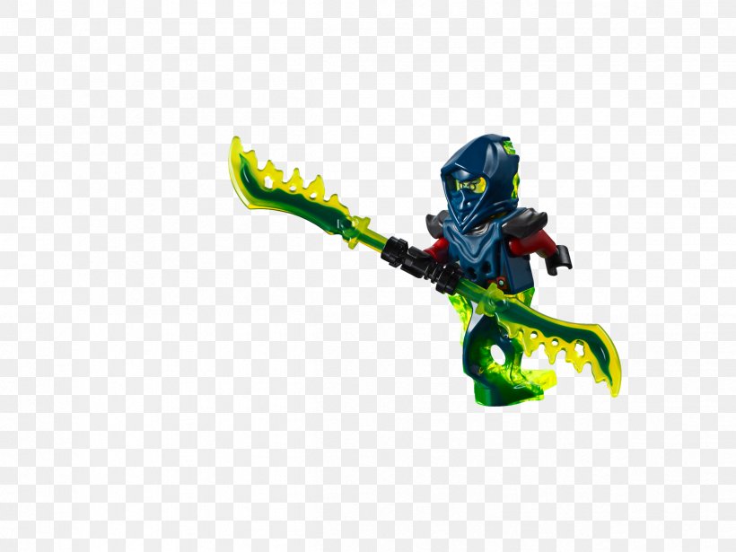 Hamleys Lego Ninjago Lego Minifigures Toy, PNG, 2399x1800px, Hamleys, Action Figure, Animal Figure, Figurine, Lego Download Free