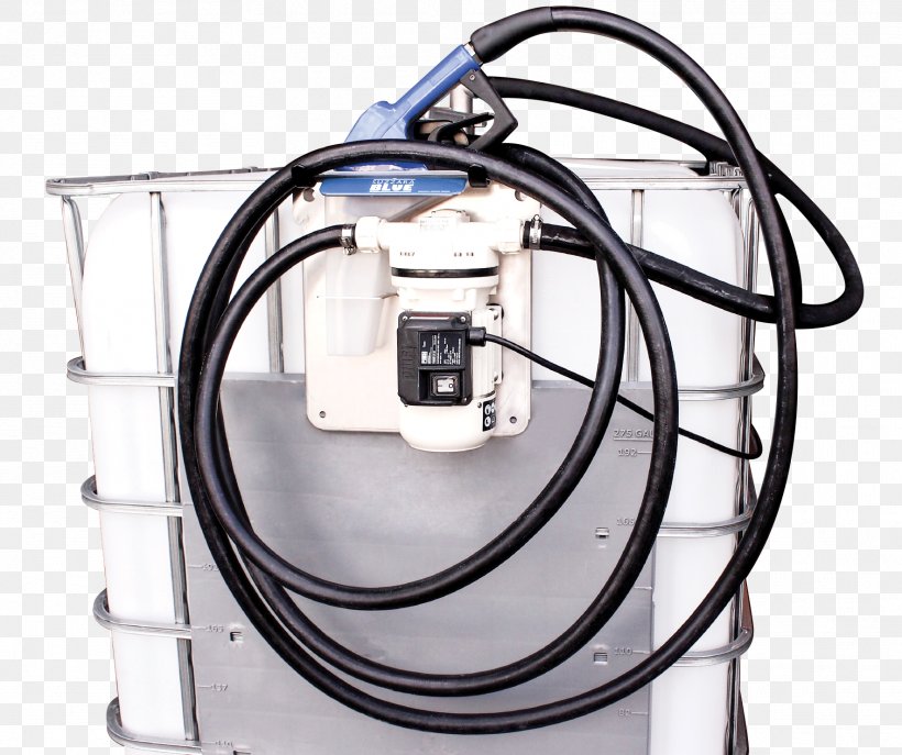 Hand Pump Diesel Exhaust Fluid Stainless Steel Hose, PNG, 1769x1484px, Pump, Auto Part, Cable, Diesel Exhaust Fluid, Fuel Download Free