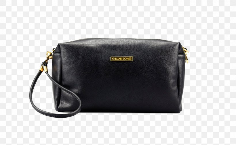 Handbag Tasche NEYE Gillian Jones Cosmestic Bag CIMI Gillian Jones, PNG, 1136x700px, Handbag, Backpack, Bag, Black, Brand Download Free