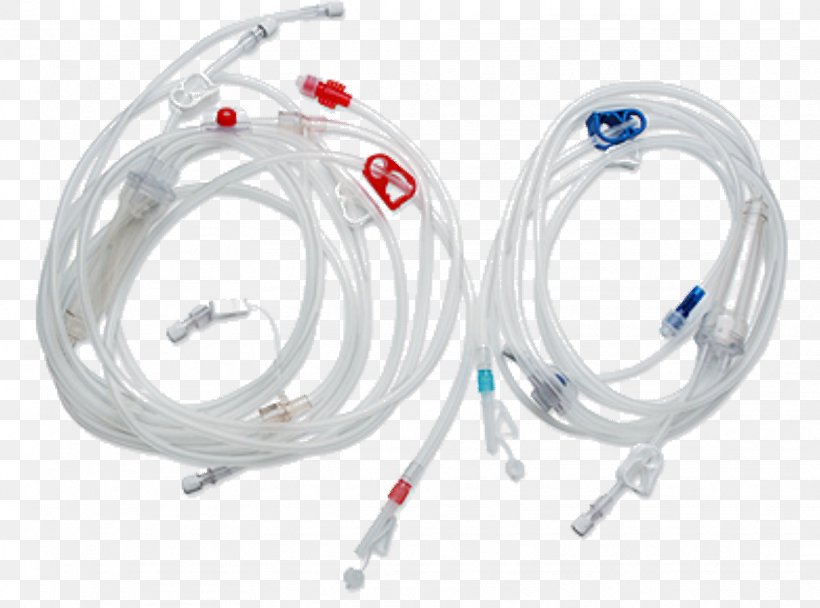 Hemodialysis Dialysis Catheter Blood, PNG, 1623x1205px, Hemodialysis, Arteriovenous Fistula, Baxter International, Blood, Cable Download Free
