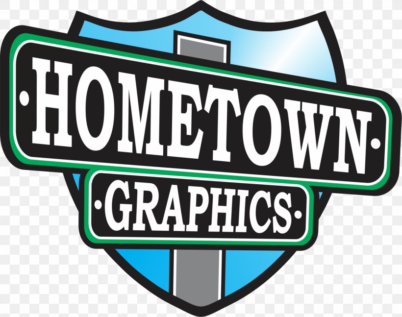 Hometown Graphics LLC Chamber Of Commerce Logo Integrity Midwest Insurance, LLC, PNG, 1500x1184px, Chamber Of Commerce, Area, Brand, Business, Decal Download Free