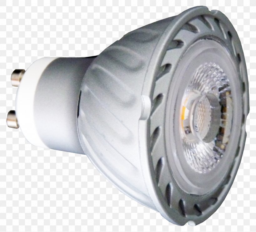 Incandescent Light Bulb LED Lamp Edison Screw Multifaceted Reflector, PNG, 1000x904px, Light, Bipin Lamp Base, Cob Led, Compact Fluorescent Lamp, Edison Screw Download Free