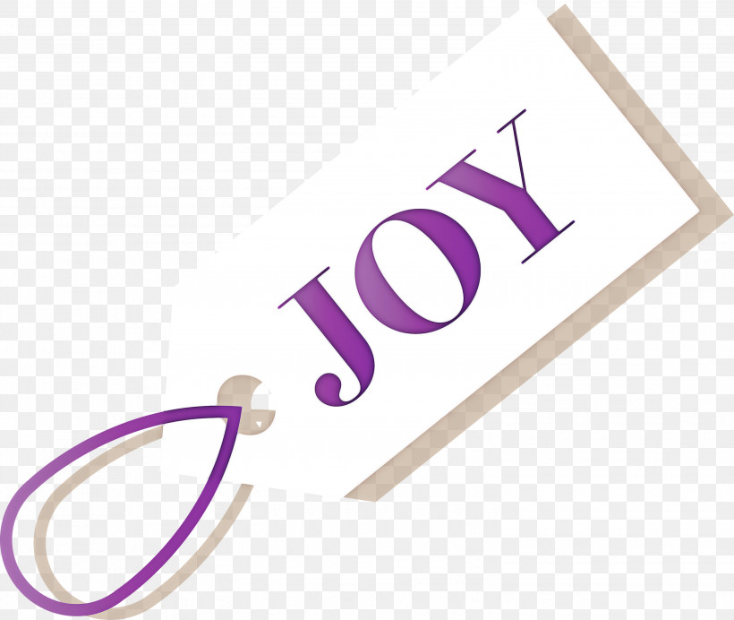 Joy Tag, PNG, 3000x2532px, Joy Tag, Geometry, Lavender, Line, Logo Download Free