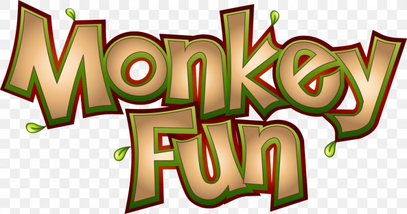 Kingston Upon Hull Logo Inflatable Bouncers Castle Monkey, PNG, 1006x530px, Kingston Upon Hull, Area, Brand, Bucking, Castle Download Free