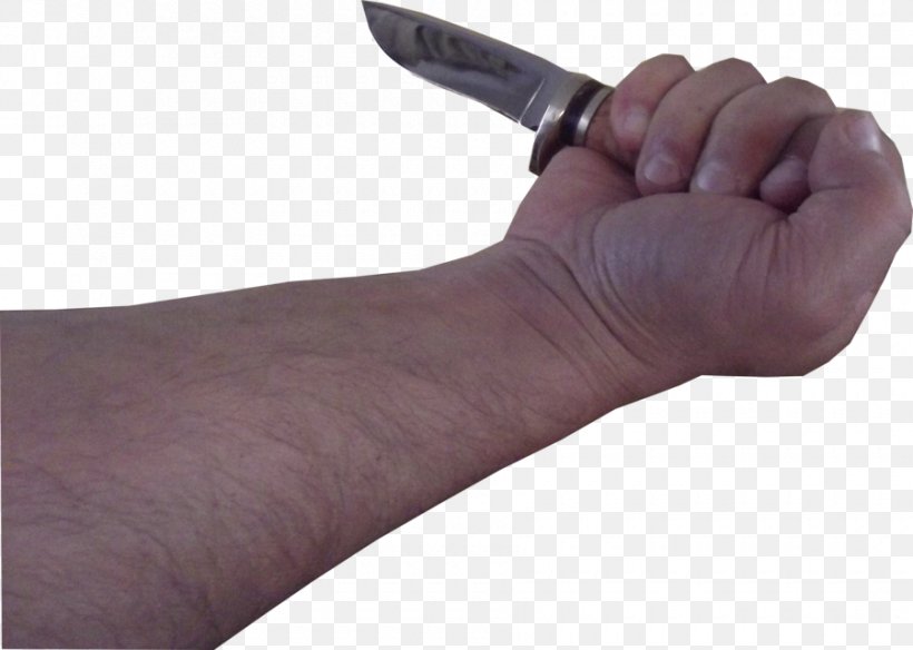 Knife Thumb Dagger Clip Art, PNG, 900x641px, Knife, Anatomy, Arm, Dagger, Deviantart Download Free