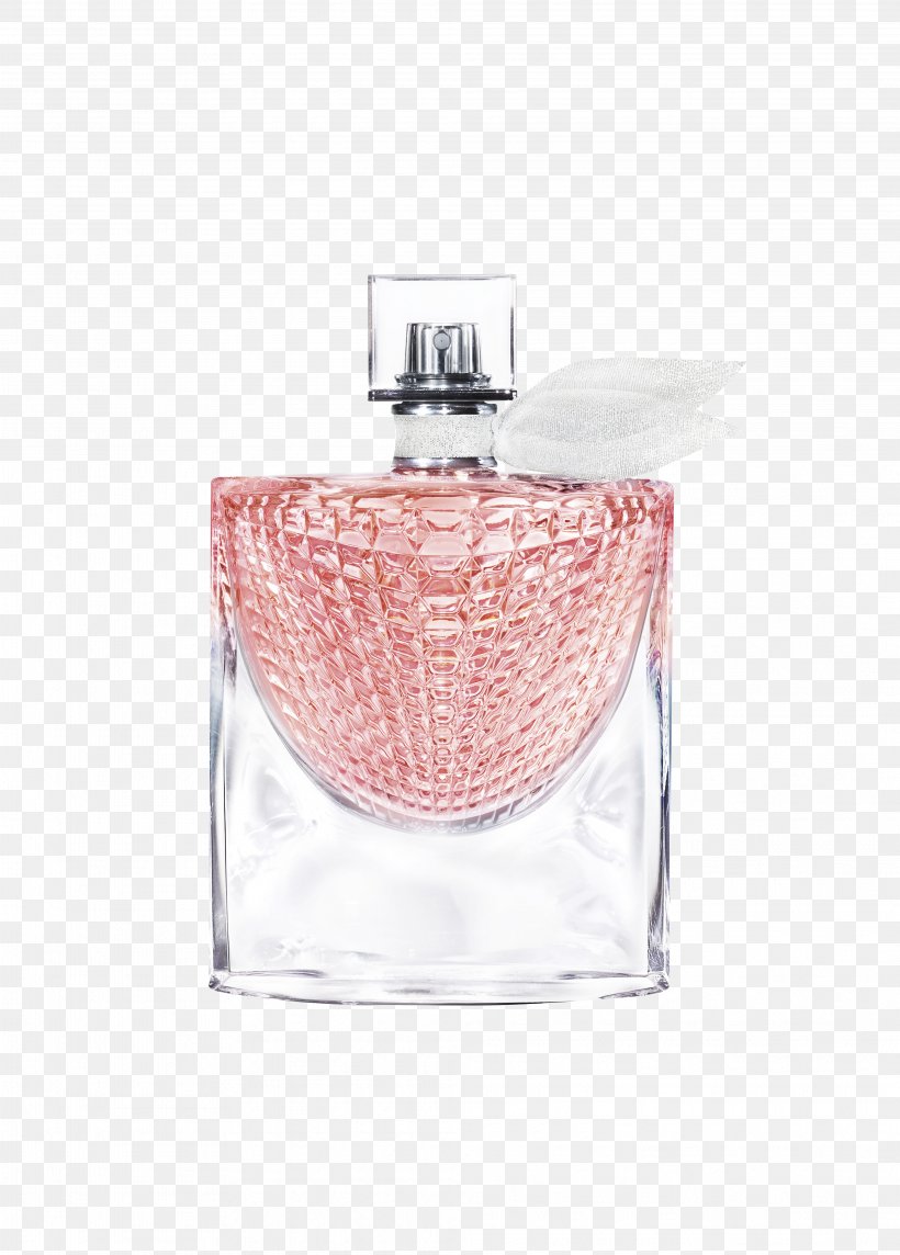 Lancome La Vie Est Belle L'Eclat Eau De Parfum Perfume Lancôme La Vie Est Belle Eau De Parfum Eau De Toilette, PNG, 3952x5517px, Perfume, Cosmetics, Eau De Parfum, Eau De Toilette, Glass Bottle Download Free