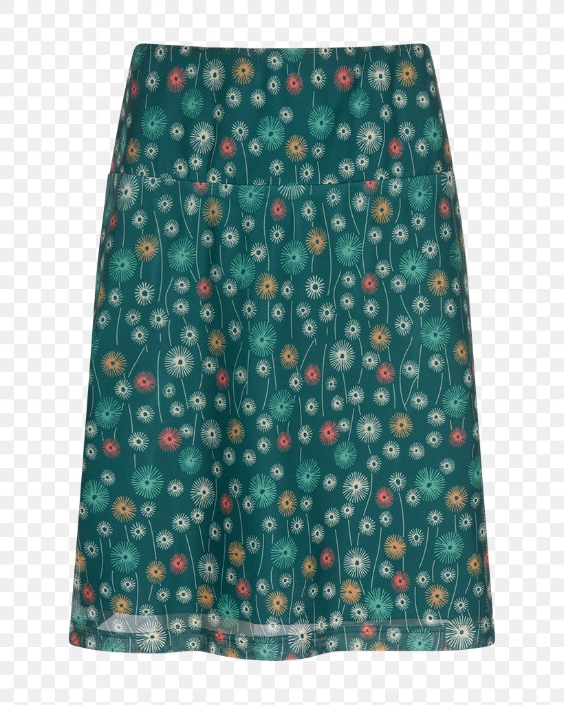 Le Sjalerie Mode & Accessoires Skirt Dress Clothing Gown, PNG, 620x1024px, Skirt, Active Shorts, Aqua, Boxer Shorts, Clothing Download Free