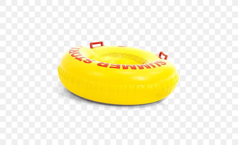 Lifebuoy Inflatable Yellow Swim Ring, PNG, 500x500px, Lifebuoy, Buoy, Child, Google Images, Gratis Download Free