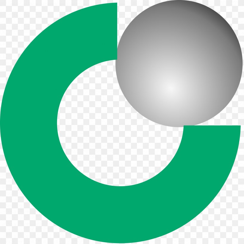 Logo Brand Computer Font Clip Art, PNG, 2000x2000px, Logo, Brand, Computer Font, Encyclopedia, Green Download Free