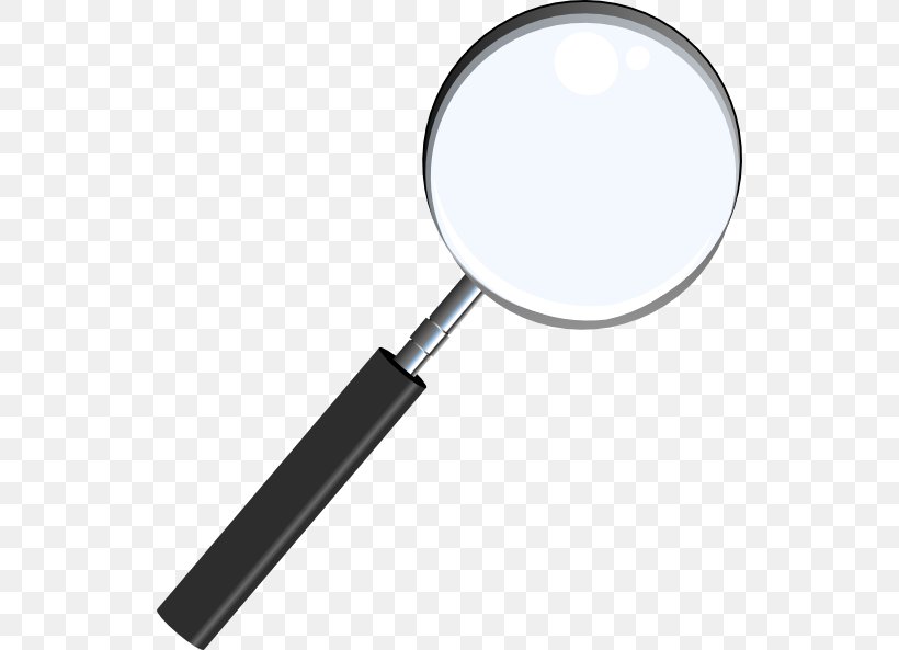 Magnifying Glass Google Text Clip Art, PNG, 534x593px, Magnifying Glass, Alphabet Inc, Blog, Glass, Google Download Free