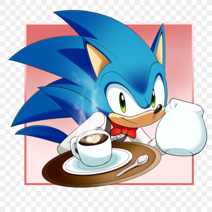 Mario & Sonic At The London 2012 Olympic Games Mario & Sonic At The Olympic Games Mario & Sonic At The Olympic Winter Games Amy Rose Sonic The Hedgehog, PNG, 894x894px, Mario Sonic At The Olympic Games, Amy Rose, Art, Cartoon, Coffee Download Free