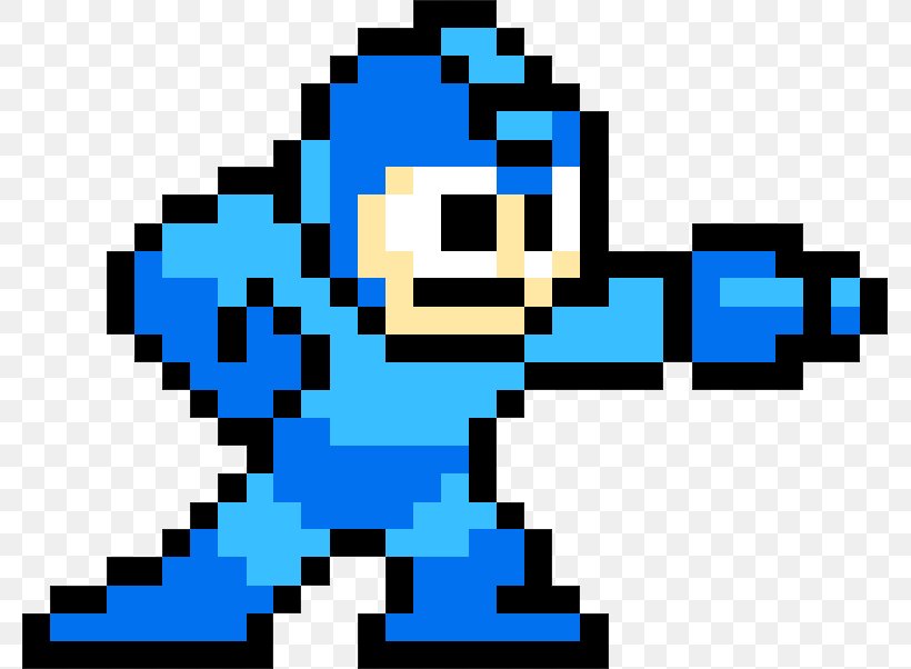 Mega Man 9 Mega Man & Bass Mega Man 8 Mega Man 7, PNG, 779x602px, Mega Man, Area, Capcom, Mega Man 4, Mega Man 7 Download Free