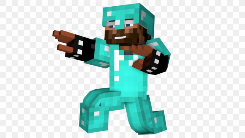 Minecraft Forge PlayStation 3 Video Game Herobrine, PNG, 900x506px, Minecraft, Computer Servers, Figurine, Game, Game Server Download Free