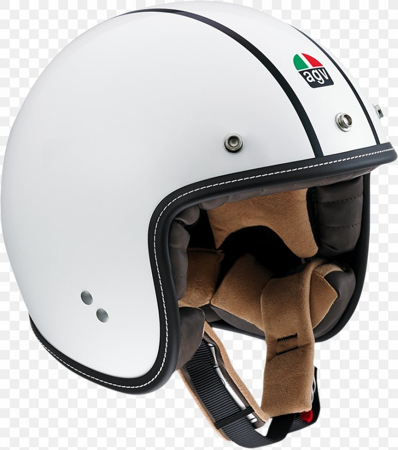 Motorcycle Helmets AGV Scooter, PNG, 888x1003px, Motorcycle Helmets, Agv, Bicycle Helmet, Bicycles Equipment And Supplies, Cafe Racer Download Free