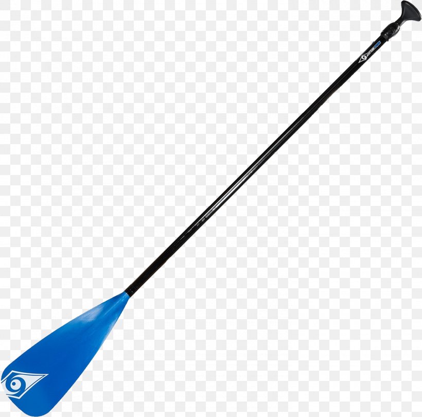 Paddle Oar Kayak, PNG, 1480x1462px, Paddle, Digital Image, Gimp, Image Resolution, Kayak Download Free