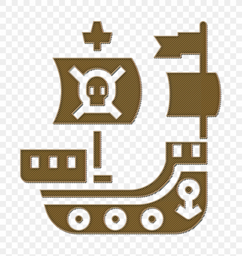Pirate Flag Icon Game Elements Icon Pirate Ship Icon, PNG, 1058x1118px, Pirate Flag Icon, Anchor, Game Elements Icon, Logo, Pirate Ship Icon Download Free