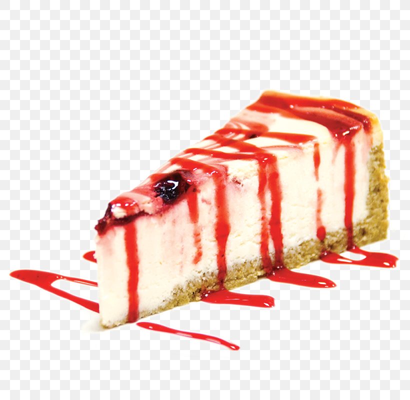 Pizza Master Sushi Makizushi Cheesecake, PNG, 800x800px, Pizza, Bonito, Cheese, Cheesecake, Delivery Download Free