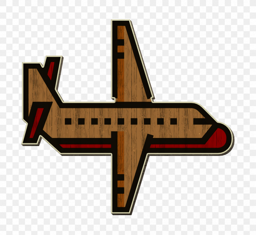 Plane Icon Transportation Icon Airplane Icon, PNG, 1238x1138px, Plane Icon, Airplane Icon, Angle, Chemical Symbol, Chemistry Download Free