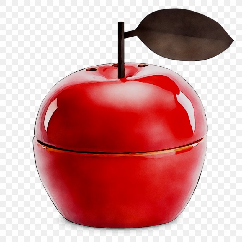 Product Design Apple, PNG, 1026x1026px, Apple, Food, Fruit, Plant, Red Download Free