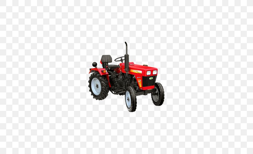 Rajkot Captain Tractors Pvt. Ltd. Agriculture, PNG, 500x500px, Rajkot, Agricultural Machinery, Agriculture, Automotive Exterior, Farm Download Free