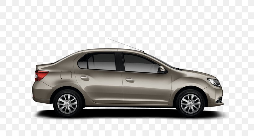 Renault Logan Dacia Logan Car Nissan, PNG, 770x438px, Renault, Automotive Design, Brand, Car, City Car Download Free