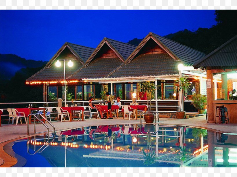 Royal Crown Hotel & Palm Spa Resort The Royal Paradise Hotel & Spa. Resort Town, PNG, 1024x768px, Resort, Beach, Cottage, Estate, Hacienda Download Free