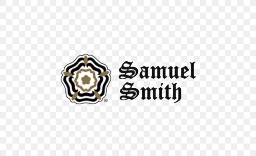 Samuel Smith Old Brewery Samuel Smiths Imperial Stout Beer Samuel Smith Imperial Stout 355ml, PNG, 500x500px, Beer, Area, Body Jewellery, Body Jewelry, Brand Download Free