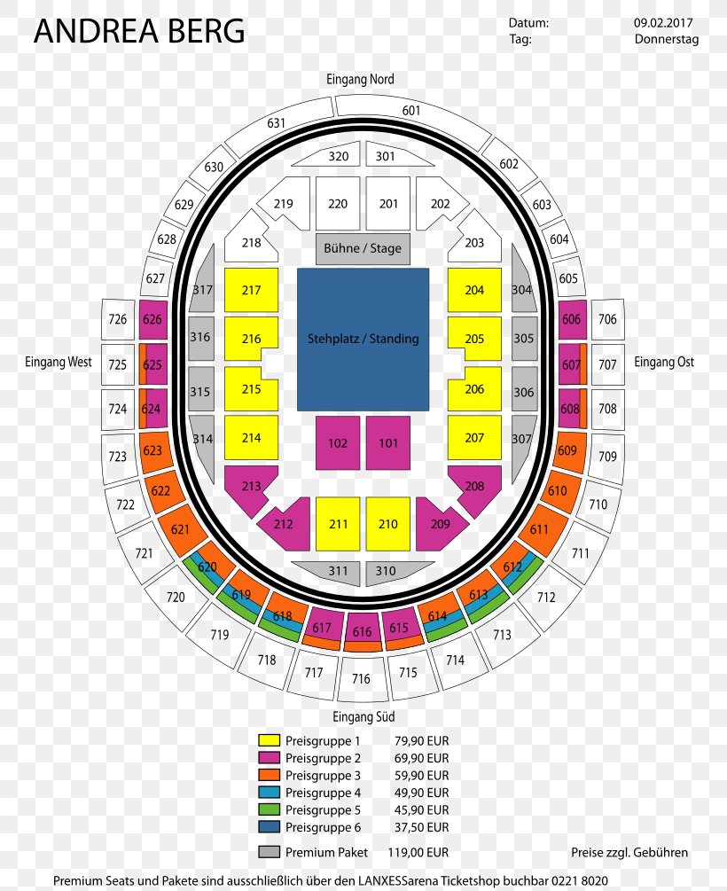 Schandmaul Köln Tickets United Shore Business Lanxess Arena University Of Wisconsin–Milwaukee, PNG, 803x1005px, Business, Area, Arena, Diagram, Finance Download Free
