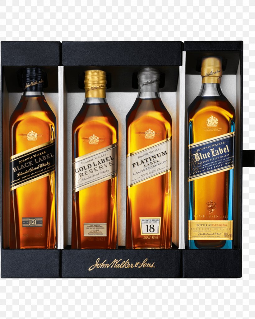 Scotch Whisky Blended Whiskey Johnnie Walker Distilled Beverage, PNG, 1600x2000px, Scotch Whisky, Alcoholic Beverage, Barrel, Beer, Blended Whiskey Download Free