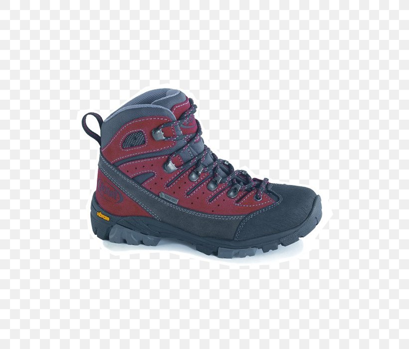 Shoe Bestard Hiking Boot Sneakers, PNG, 600x700px, Shoe, Artikel, Athletic Shoe, Bestard, Boot Download Free