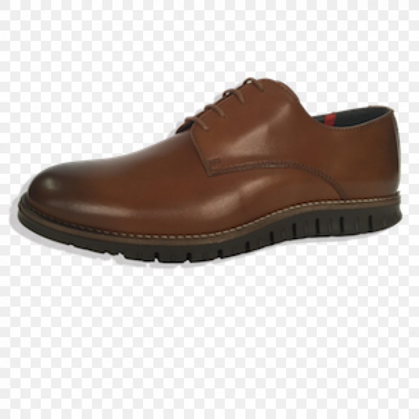 Slip-on Shoe Ортопедични Обувки Leather Footwear, PNG, 1200x1200px, Slipon Shoe, Boat Shoe, Brown, Cap, Footwear Download Free