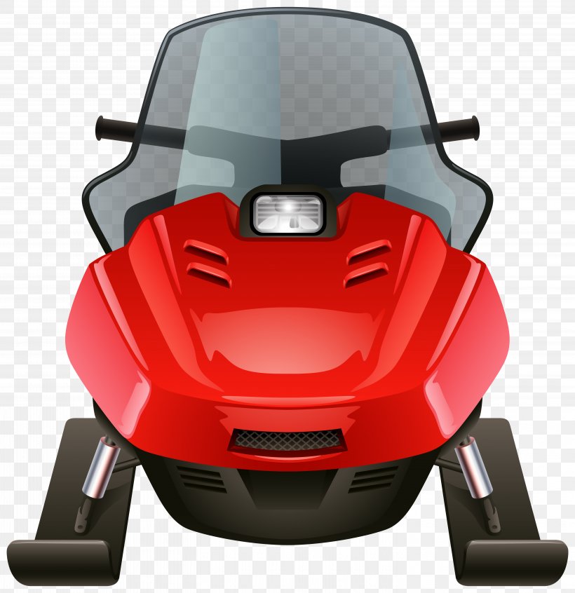 Snowmobile Sticker Clip Art, PNG, 5826x6012px, Snowmobile, All Terrain Vehicle, Automotive Design, Automotive Exterior, Brand Download Free