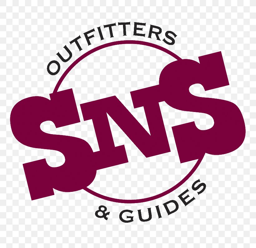 SnS Outfitter & Guides Hunting Wilson Middle School, PNG, 795x795px, Outfitter, Area, Blog, Brand, Facebook Download Free