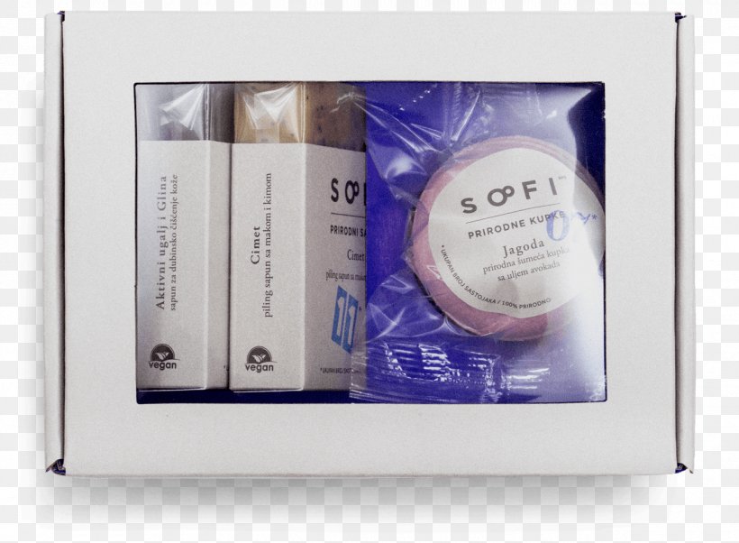 Sofi Soap Cosmetics Deodorant, PNG, 1320x970px, Sofi, Brand, Clay, Cosmetics, Deodorant Download Free