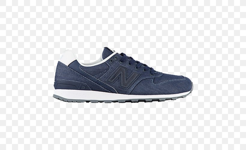 Sports Shoes New Balance Adidas Nike, PNG, 500x500px, Sports Shoes, Adidas, Asics, Athletic Shoe, Basketball Shoe Download Free