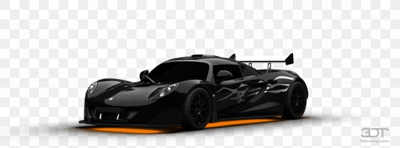 Supercar Model Car Automotive Design Performance Car, PNG, 1004x373px, Supercar, Automotive Design, Automotive Exterior, Brand, Car Download Free