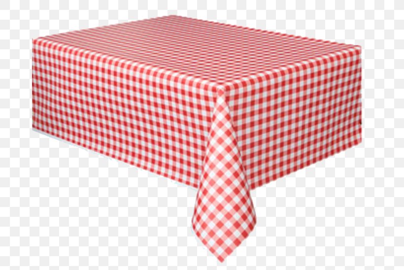 Tablecloth Cloth Napkins Paper Plastic, PNG, 690x548px, Table, Check, Cloth Napkins, Disposable, Foil Download Free