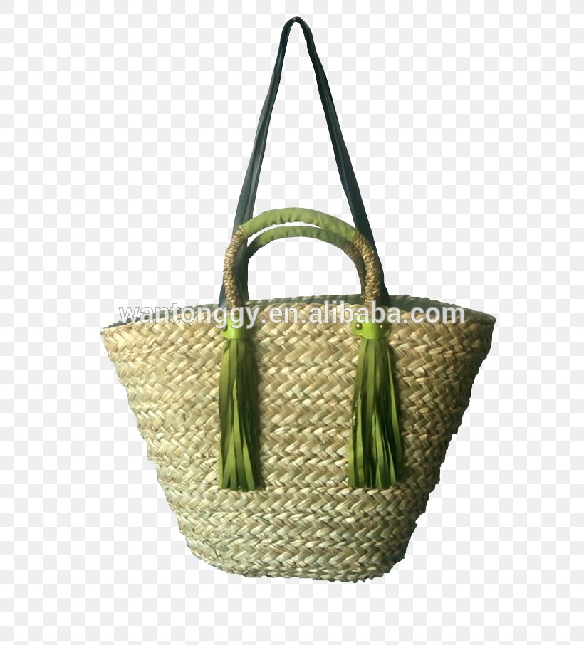Tote Bag Messenger Bags Basket Shoulder, PNG, 702x906px, Tote Bag, Bag, Basket, Handbag, Messenger Bags Download Free