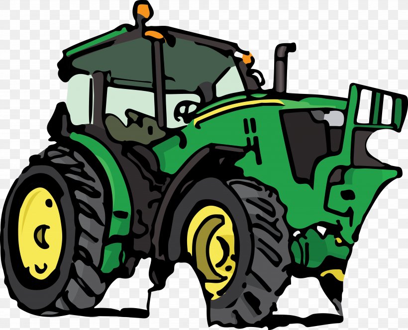 Vintage Tractors Agriculture Nebraska 150 Celebration Car, PNG, 4962x4024px, Tractor, Agricultural Machinery, Agriculture, Automotive Design, Automotive Tire Download Free