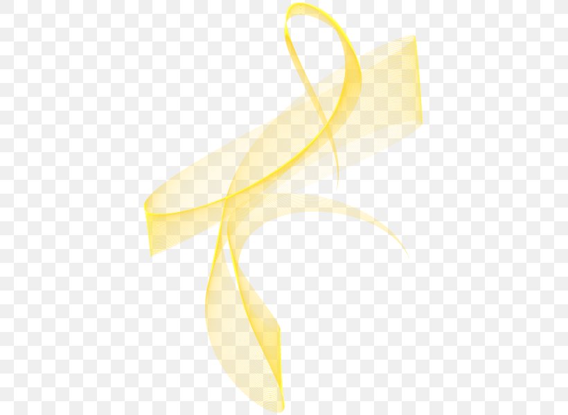 Yellow Clip Art, PNG, 420x600px, Yellow, Author, Clothing Accessories, Dance, Fashion Accessory Download Free