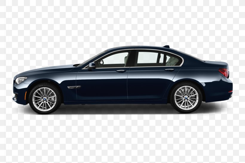 2015 BMW 7 Series Car 2013 BMW 7 Series BMW M3, PNG, 2048x1360px, 2013 Bmw 7 Series, 2018 Bmw 5 Series, 2018 Bmw 530i, Bmw, Automatic Transmission Download Free