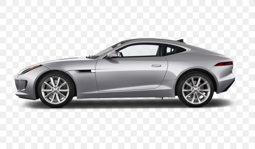 2016 Jaguar F-TYPE 2017 Jaguar F-TYPE Jaguar Cars, PNG, 1024x600px, 2 Door, 2018 Jaguar Ftype, Jaguar, Automotive Design, Automotive Exterior Download Free